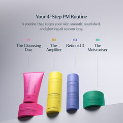 Retinoid 3, , large, image10