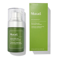 Retinal ReSculpt Overnight Treatment, , large, image3