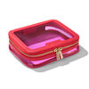 Medium Travel Bag Flamingo Pink, , large, image2