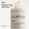 No. 5 Bond Maintenance Conditioner, , large, image4