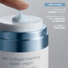 Pro-Collagen Banking Water Cream, , large, image11
