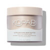 Ultra Restore Body Butter, , large, image1