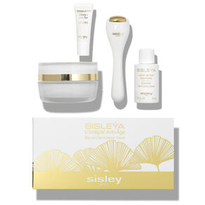 Sisleya L'Integral Anti-Age Eye and Lip Set