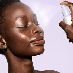 Fenty Skin Dew N Plump Hydrating Nectar Face Mist, , large, image3