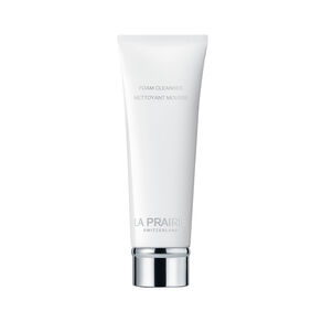 Foam Cleanser