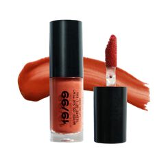 Water Colour Tint, TEGLA, large, image2