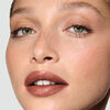 Mimetic Pearl Lip Colour, SPINEL, large, image5