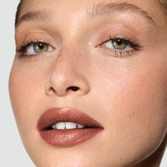Mimetic Pearl Lip Colour, SPINEL, large, image5