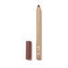 Lip Sketch Hydrating Crayon, EARTHEN, large, image1