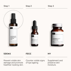 Superoxide Dismutase 3 Enzyme Mist, , large, image8