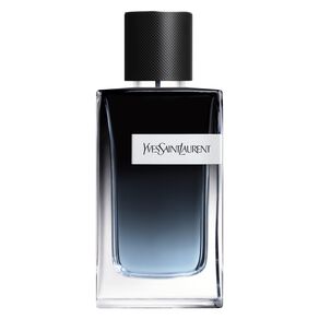Y Eau De Parfum