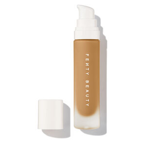 Pro Filt'r Soft Matte Longwear Foundation