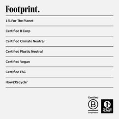 The Deodorant Fragrance-Free, , large, image8