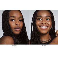 Pure Radiant Tinted Moisturizer, MARRAKESH, large, image3