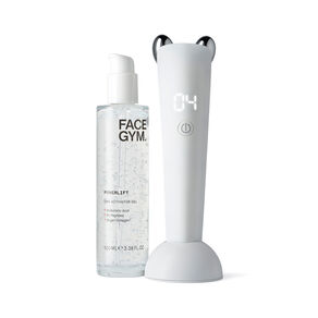 FaceGym Pro - Edition