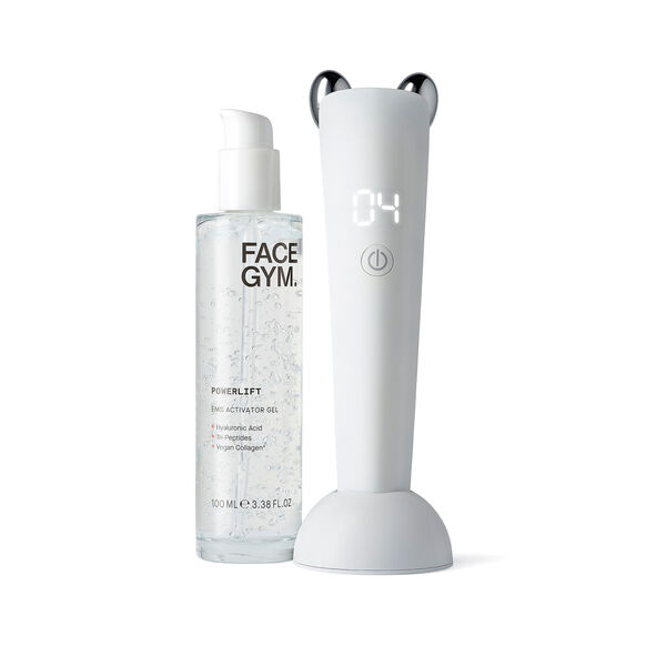 FaceGym Pro - Edition, , large, image1