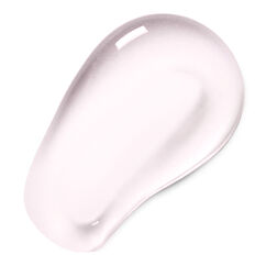 The Booster Hyaluronic Acid Body Wash, , large, image2