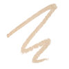 Eye Stylus Shadow Stick, BISQUE - MATTE PALE CREAM, large, image2
