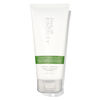 Flaky / Itchy Scalp Hydrating Conditioner, , large, image1