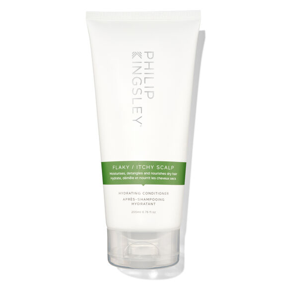 Flaky / Itchy Scalp Hydrating Conditioner, , large, image1