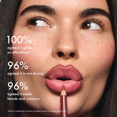 Softline Lip Liner, CINNAMON, large, image8