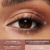 Caviar Eyeshadow Quad, GOLDEN HOUR, large, image6