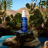 Triple Peptide + Cactus Oasis Serum, , large, image10