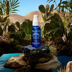 Sérum Triple Peptide + Cactus Oasis, , large, image10