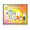 Wake Up with Me Complete Morning Routine, , large, image4