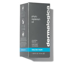 Phyto Replenishing Oil, , large, image5