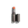 Lip Chic, LILY , large, image1