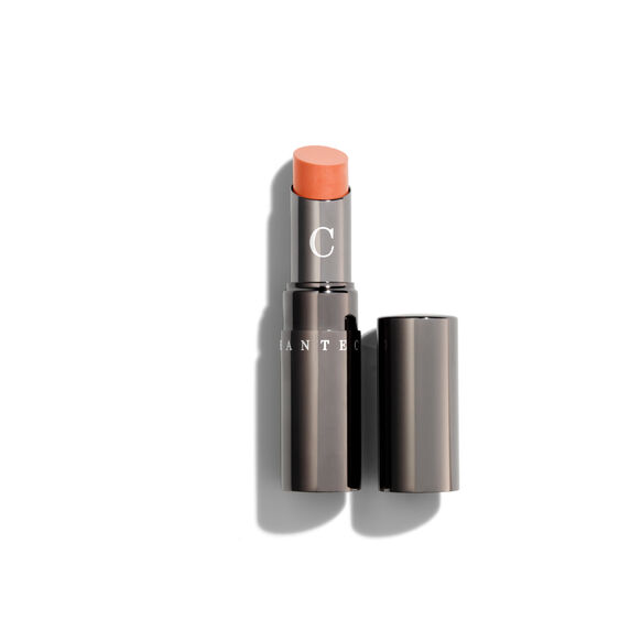 Lip Chic, LILY , large, image1