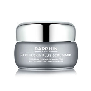 Stimulskin Plus Multi-Corrective Divine Serumask