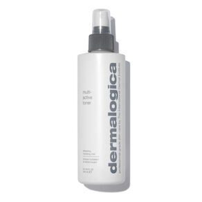 Multiactive Toner