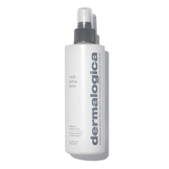 Multiactive Toner, , large, image1