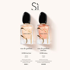 S&igrave; Eau de Parfum Intense, , large, image6