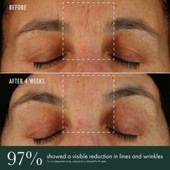 Brightening Serum, , large, image9