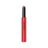 Phantom Volumizing Glossy Balm, RED 0, large, image1