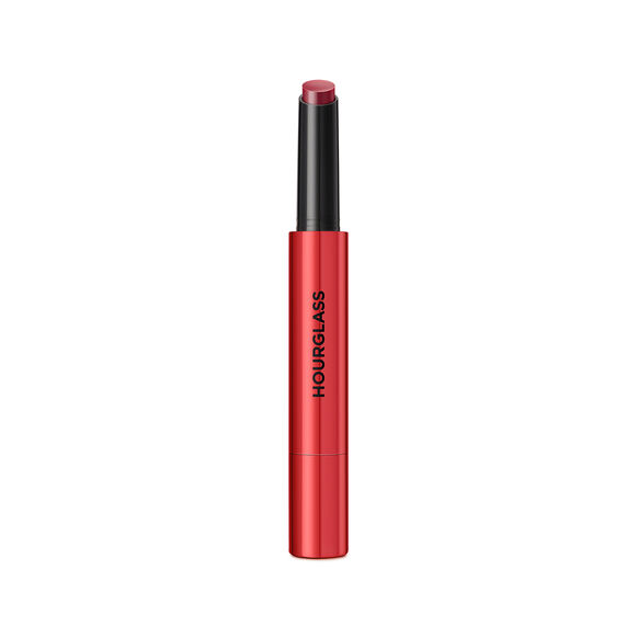 Phantom Volumizing Glossy Balm, RED 0, large, image1