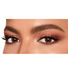Luxury Eye Palette, PILLOW TALK , large, image4