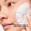 Clarifying Clay Masque, , large, image5