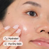 Moroccan Argan Oil, , large, image7