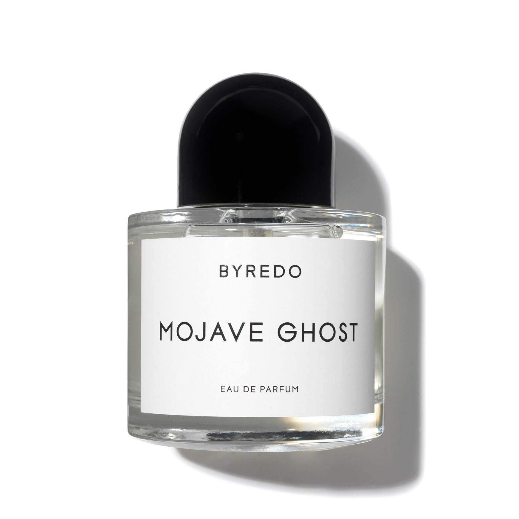 Byredo – Mojave Ghost 50ml