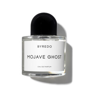 Eau de Parfum Mojave Ghost