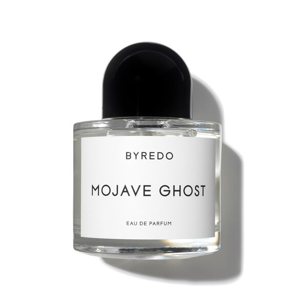 Mojave Ghost Eau de Parfum, , large, image1