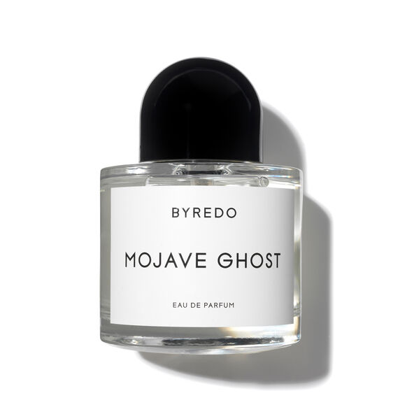 Eau de Parfum Mojave Ghost, , large, image1