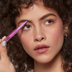 Brow Pop Dual-Action Defining Pencil, MEDIUM CHOCOLATE BROWN, large, image7