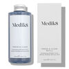 Press & Clear Refill, , large, image3