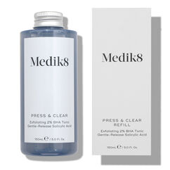 Press & Clear Refill, , large, image3