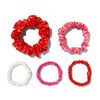 Slip Cracker - Scarlet, , large, image2